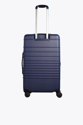 Resale The Medium Check-In Roller in Navy